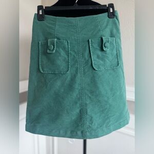 Boden (2) Cambridge skirt